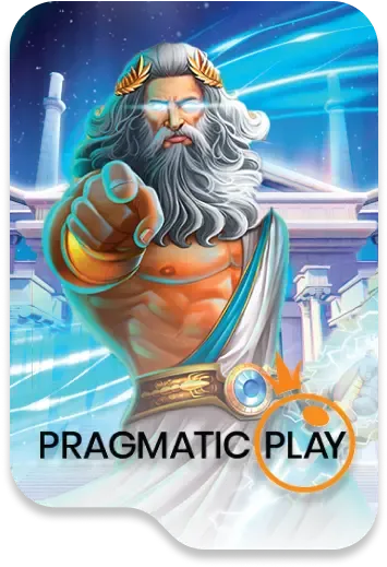 PP